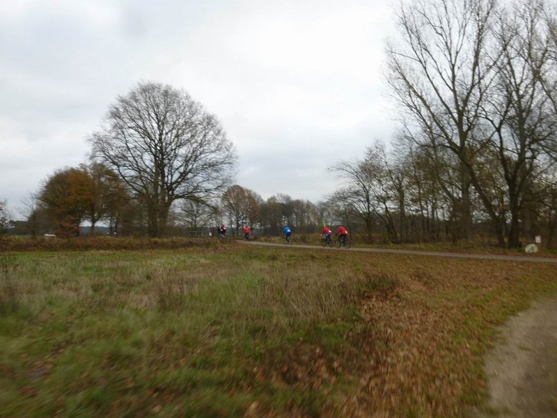 CTF Celle Jens  103